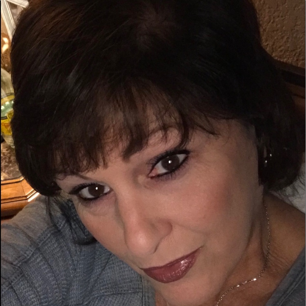 Meet your Posher, Marja